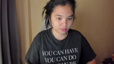 Snapshot of 0wwlo0k chatting on 02.03.26 0wwlo0k online show from 02.03.26