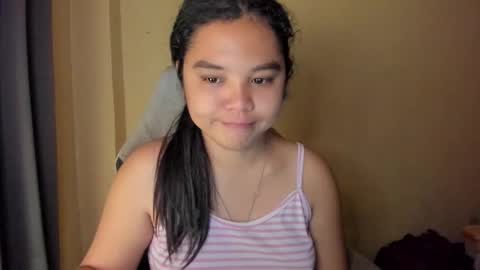 Snapshot of 0wwlo0k chatting on 02.10.26 0wwlo0k online show from 02.10.26