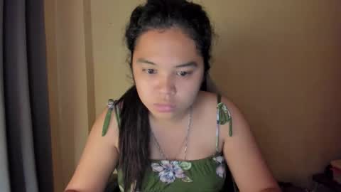 Snapshot of 0wwlo0k chatting on 02.21.26 0wwlo0k online show from 02.21.26