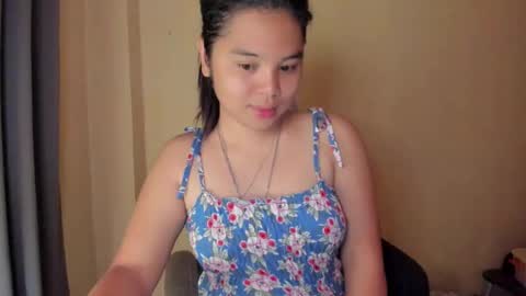 Snapshot of 0wwlo0k chatting on 03.02.26 0wwlo0k online show from 03.02.26