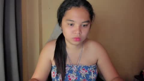 0wwlo0k online show from 03.04.26