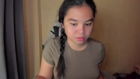 0wwlo0k online show from 03.18.26