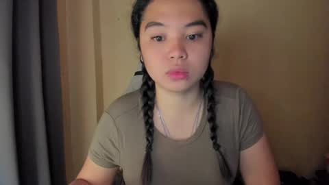 0wwlo0k online show from 03.22.26