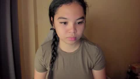 0wwlo0k online show from 03.23.26