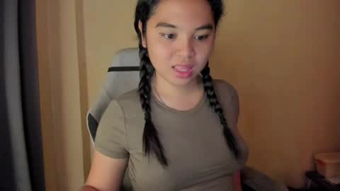 0wwlo0k online show from 03.27.26