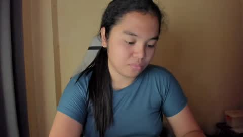 0wwlo0k online show from 03.30.26