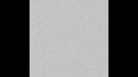 spunfunt1me online show from 11.26.25