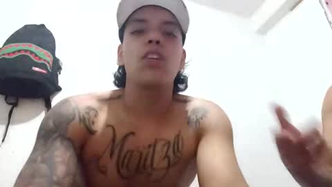 Snapshot of 1036nory12 chatting on 10.09.25 1036nory12 online show from 10.09.25