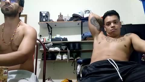 1036nory12 online show from 05.13.26