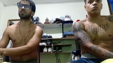1036nory12 online show from 05.14.26