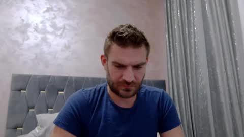 10in_deluxe online show from 01.11.26