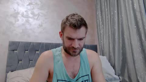 10in_deluxe online show from 01.17.26