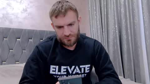 10in_deluxe online show from 02.05.26