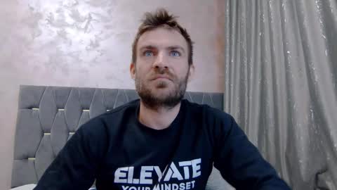 10in_deluxe online show from 03.09.26