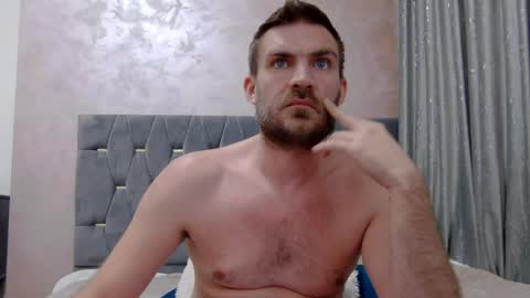 10in_deluxe online show from 04.14.26