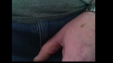 10mm_socket online show from 09.12.25