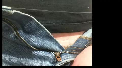 10mm_socket online show from 09.23.25