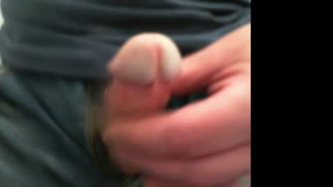 10mm_socket online show from 04.06.26