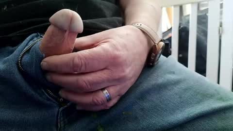 10mm_socket online show from 04.11.26