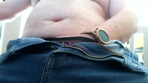 10mm_socket online show from 04.18.26