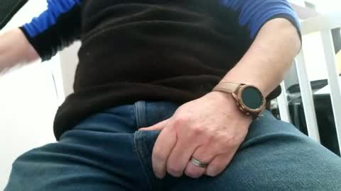 10mm_socket online show from 04.19.26