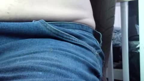 10mm_socket online show from 04.20.26