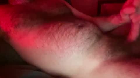 11111213 online show from 12.20.24