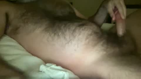 11111213 online show from 12.21.24