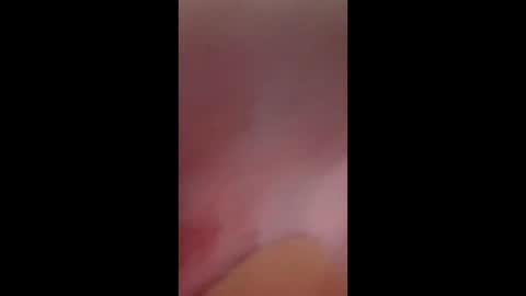 GiLLY online show from 01.12.26