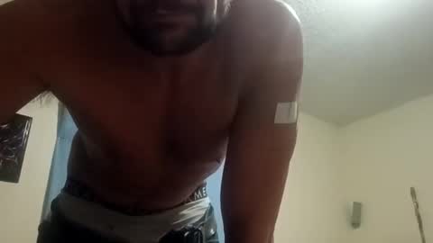 GiLLY online show from 01.17.26