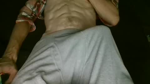 11_sabo online show from 09.18.25