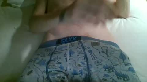 11_sabo online show from 11.16.25