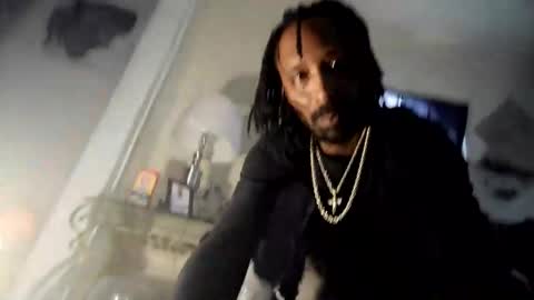 Darkmeat100 online show from 03.23.26