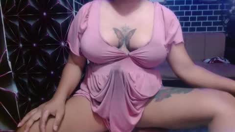  i am trixie im Your Selfsucking Mistress  online show from 05.16.26
