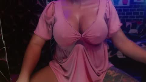 Snapshot of 11inchmonstercock4u chatting on 06.25.26 i am trixie im Your Selfsucking Mistress online show from 06.25.26