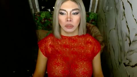 HUGECOCK online show from 03.22.26