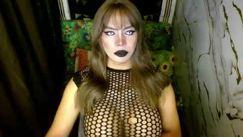 HUGECOCK online show from 07.04.26