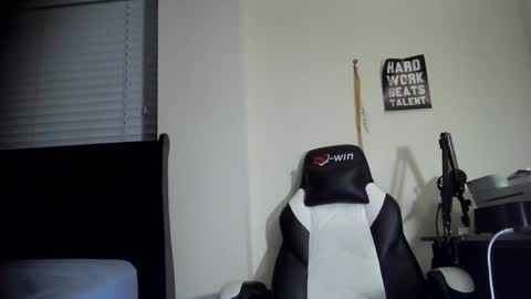 11inchtattedtrinibad online show from 01.16.25