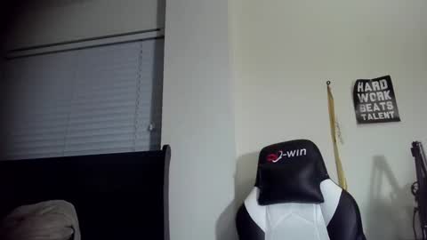 11inchtattedtrinibad online show from 01.17.25