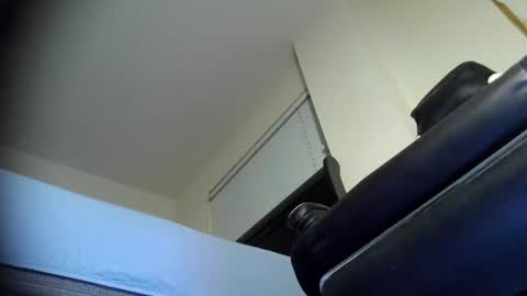 11inchtattedtrinibad online show from 01.18.25