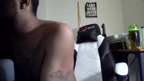 11inchtattedtrinibad online show from 01.19.25