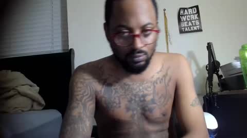 11inchtattedtrinibad online show from 01.20.25