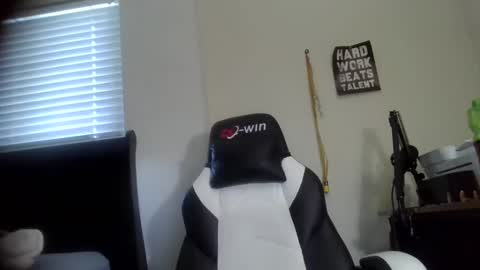 11inchtattedtrinibad online show from 01.20.25