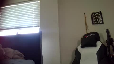 11inchtattedtrinibad online show from 01.23.25