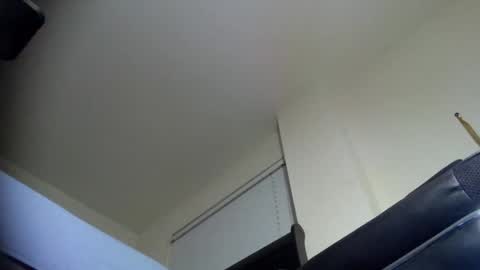 11inchtattedtrinibad online show from 01.24.25