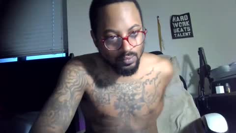 11inchtattedtrinibad online show from 01.26.25