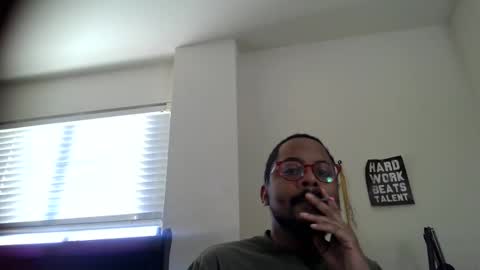 11inchtattedtrinibad online show from 01.27.25