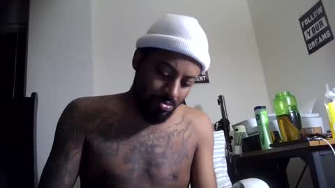 11inchtattedtrinibad online show from 02.07.25