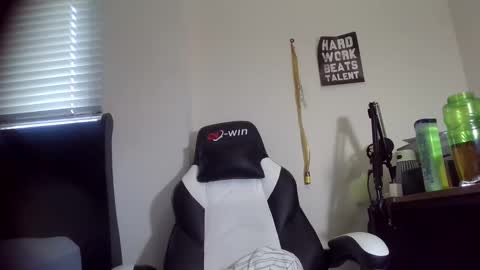 11inchtattedtrinibad online show from 02.09.25