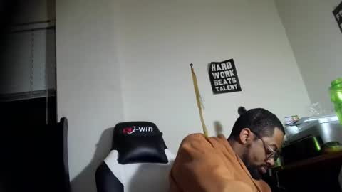 11inchtattedtrinibad online show from 02.23.25